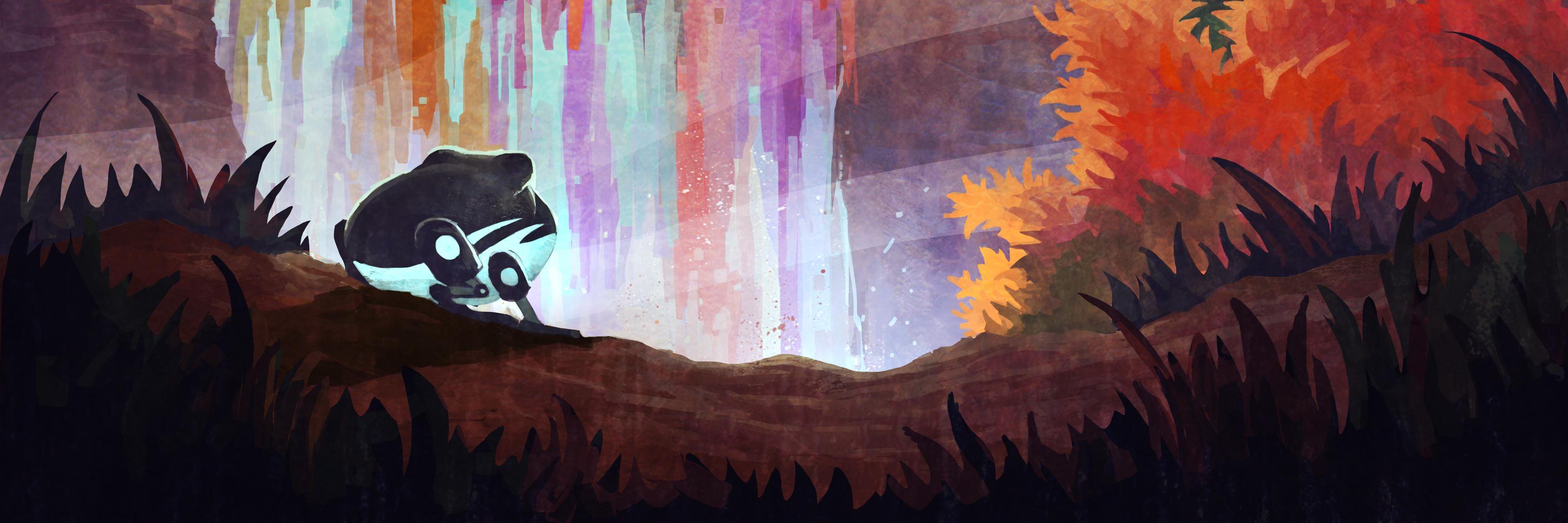The_Quiggles's profile banner image