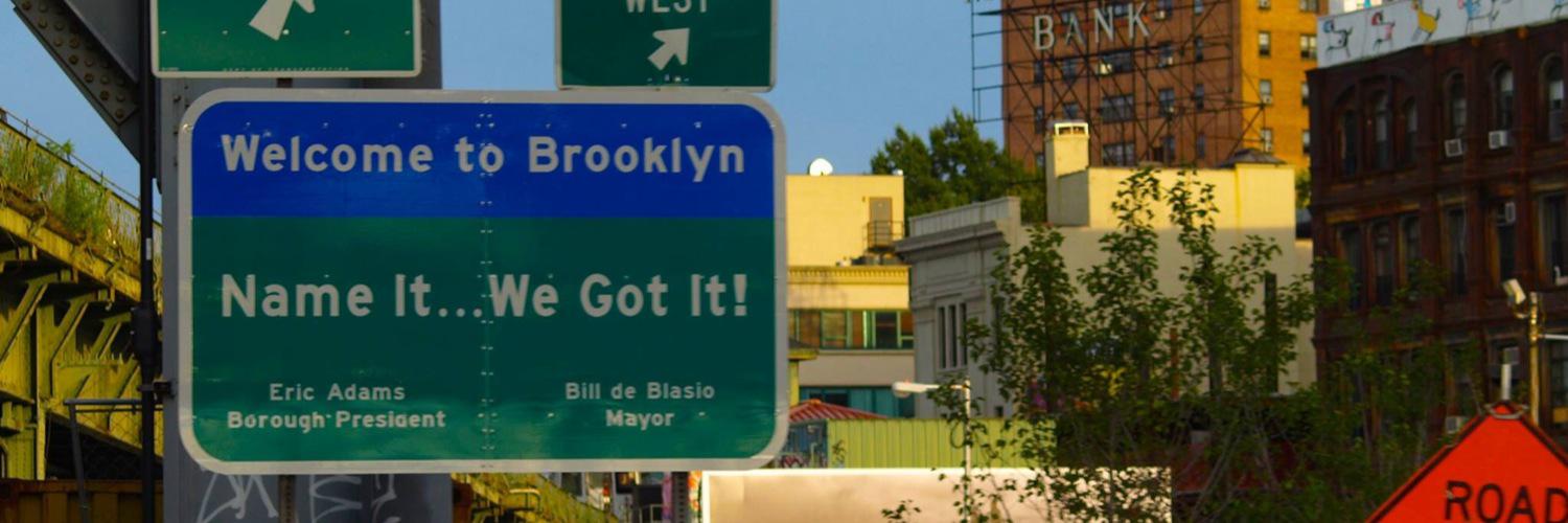 €dΘ†A™ banner