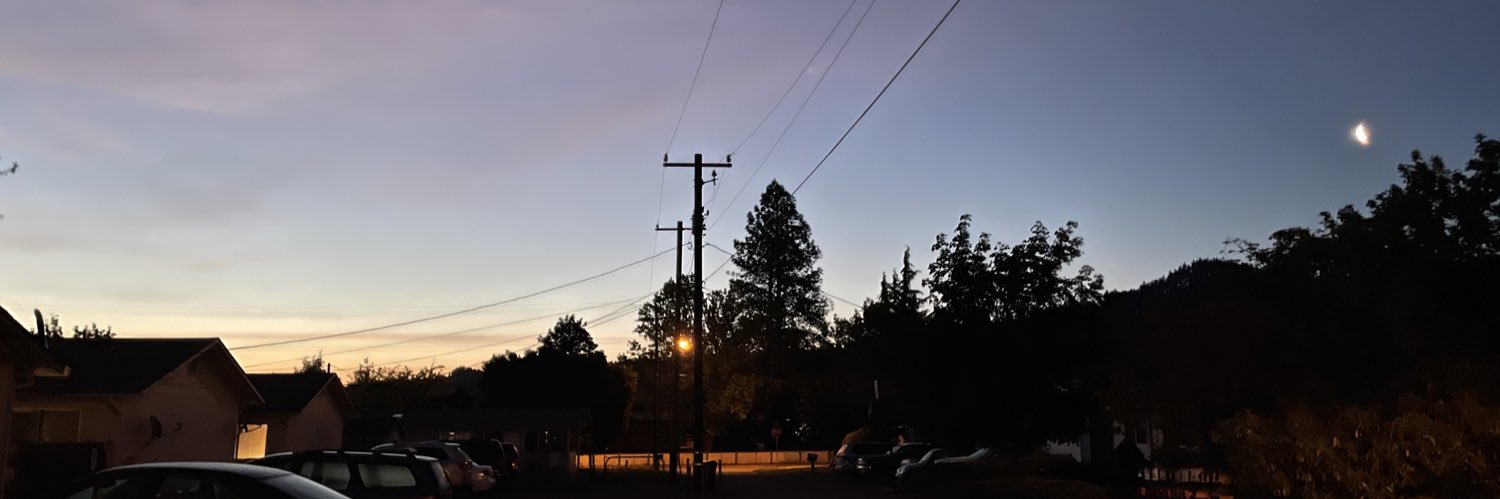 dkturner317's profile banner image
