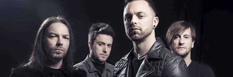 RubioMatias's profile banner image