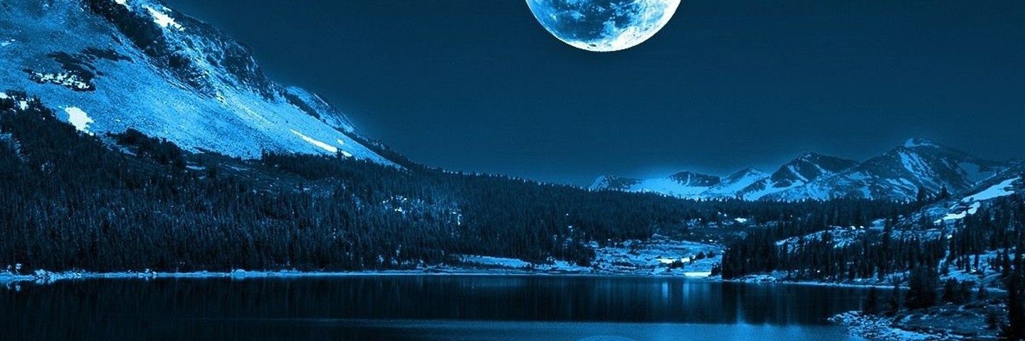startwolf1's profile banner image
