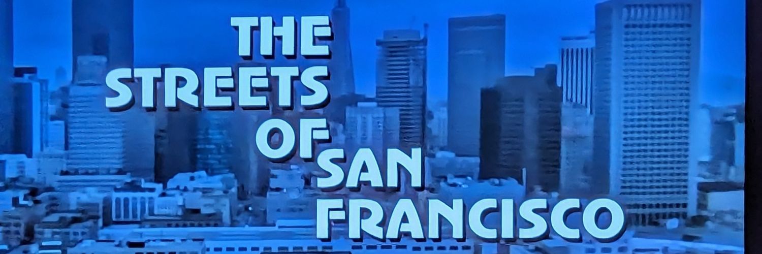 Joe Fitzgerald Rodriguez banner