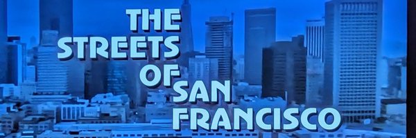 FitzTheReporter Profile Banner