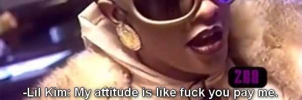 ___Siyaaaaa's profile banner image