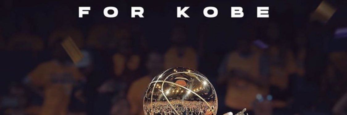 WhoopMYASS's profile banner image