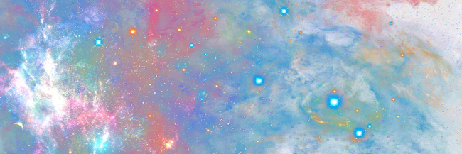 MoonRckCollectr's profile banner image