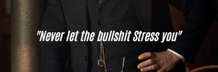 HARSHDAVE_'s profile banner image