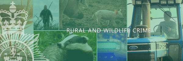 RuralPolicingSC Profile Banner
