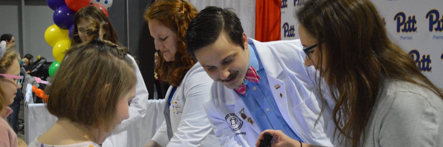 donnenbergns's profile banner image