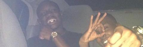 Da MF’n Don 👑💰💸 banner