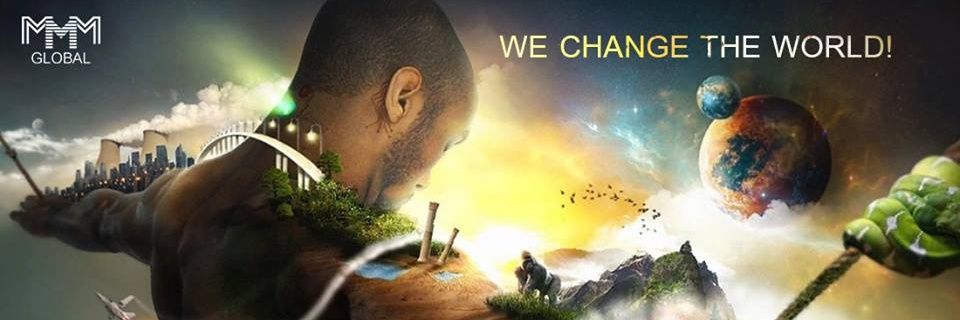 faridMMMGLOBAL's profile banner image
