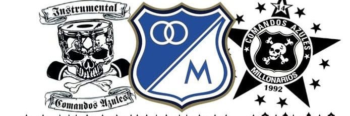 _Pacheco_06's profile banner image