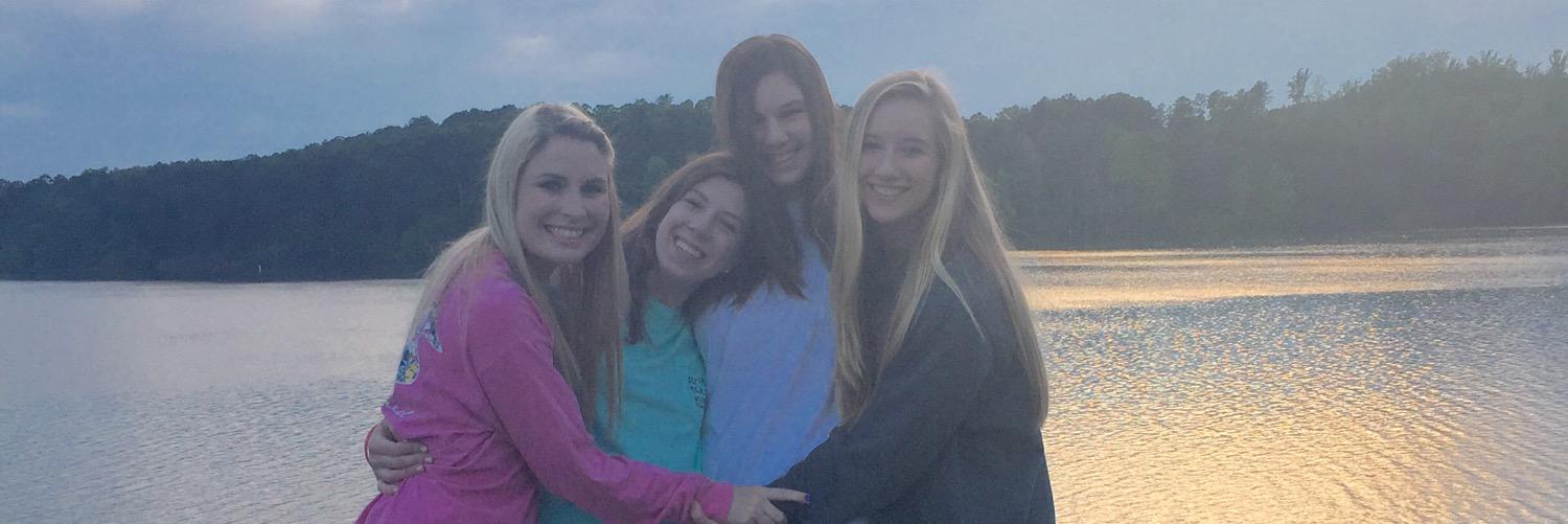 paigenlindquist's profile banner image