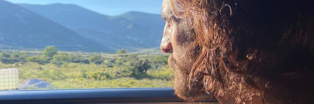 javierbh522's profile banner image