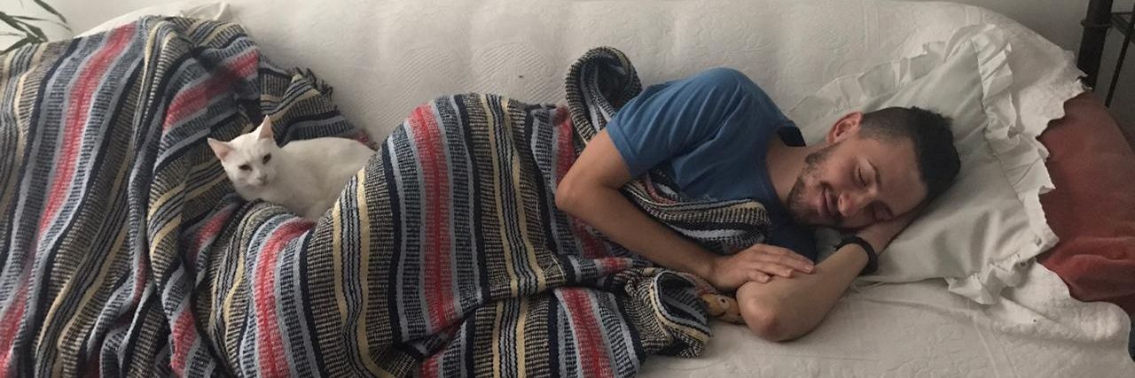 Auuguste banner