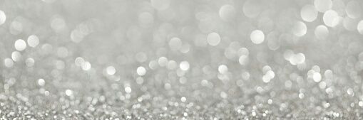 ProphetessCee's profile banner image