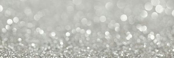 ProphetessCee Profile Banner