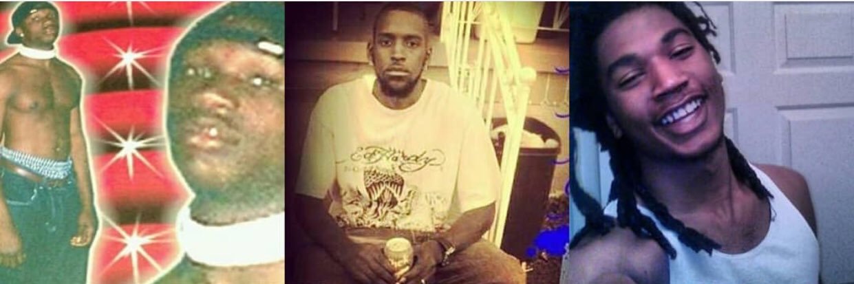 1️⃣4️⃣0️⃣0️⃣ JOHN banner