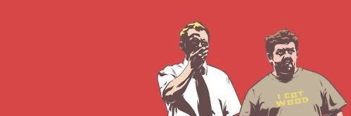 Colty_____'s profile banner image