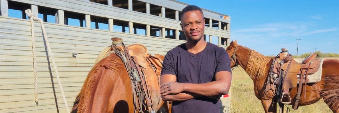 pjdolapo's profile banner image