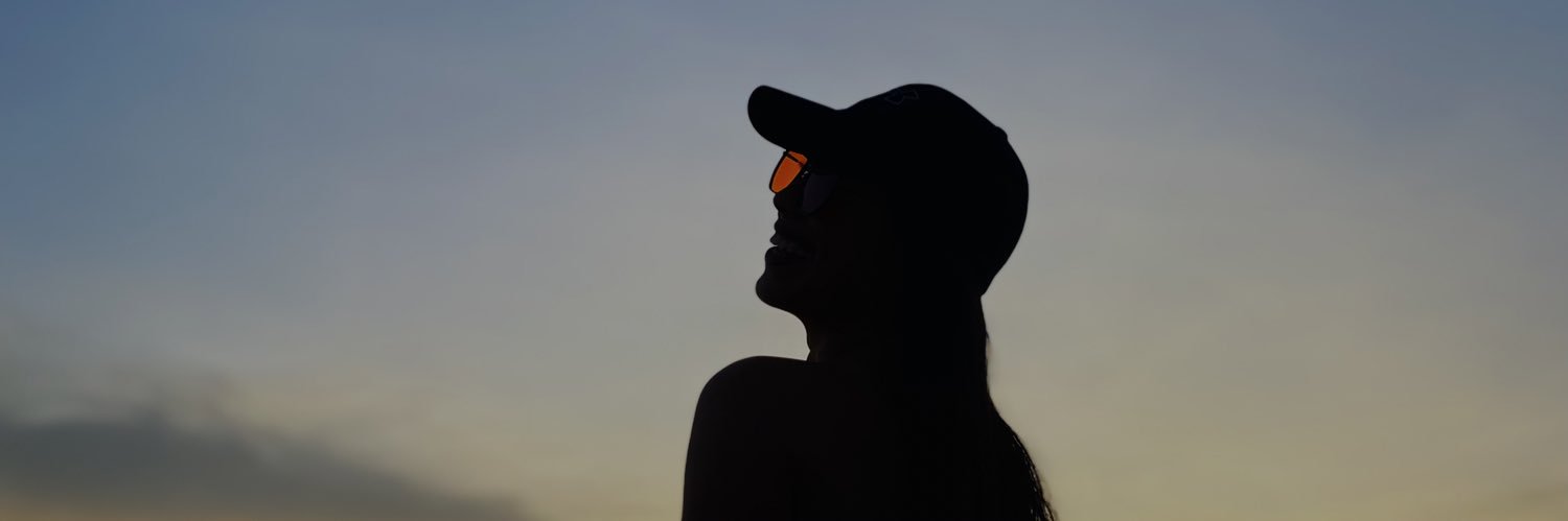 XimenaaMolinaa's profile banner image