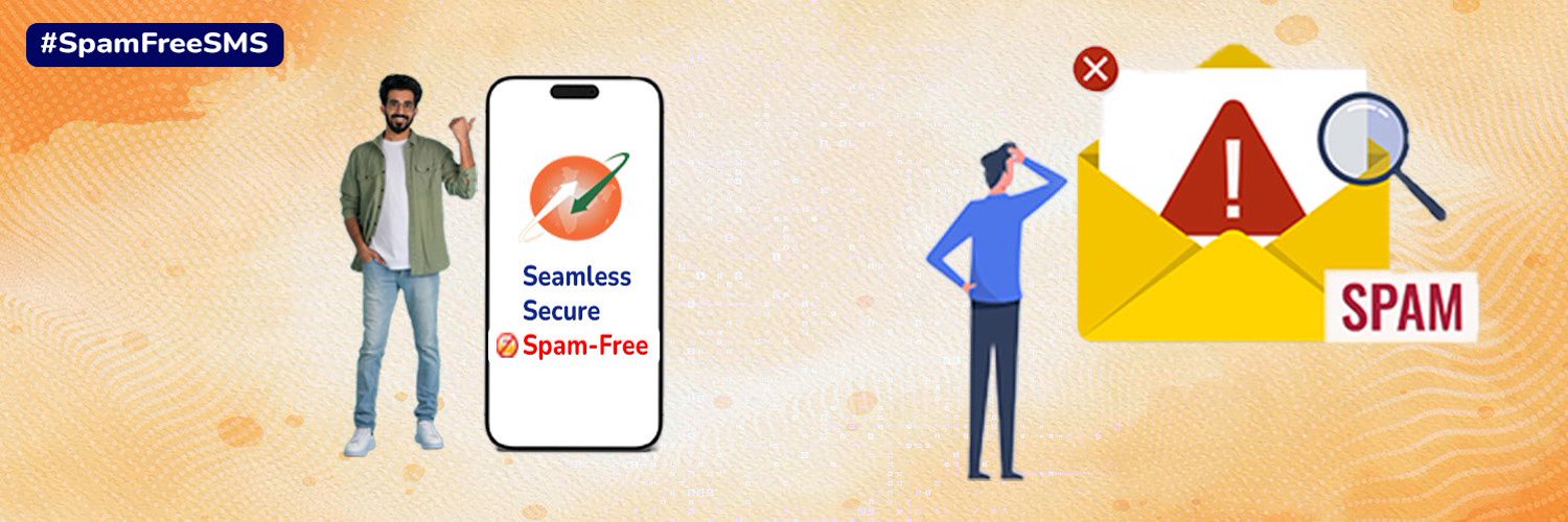 A. Robert Jerard Ravi banner