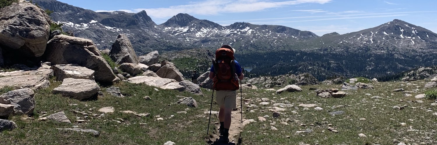 The_Whiteboy24's profile banner image