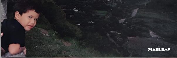 Isra 🇵🇦 banner