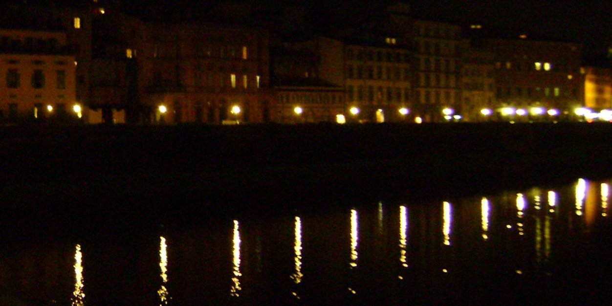 L Mini Writer banner