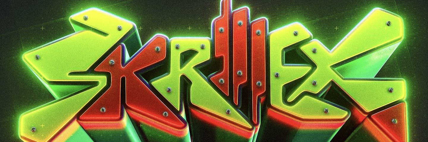 BrandonKaizer17's profile banner image