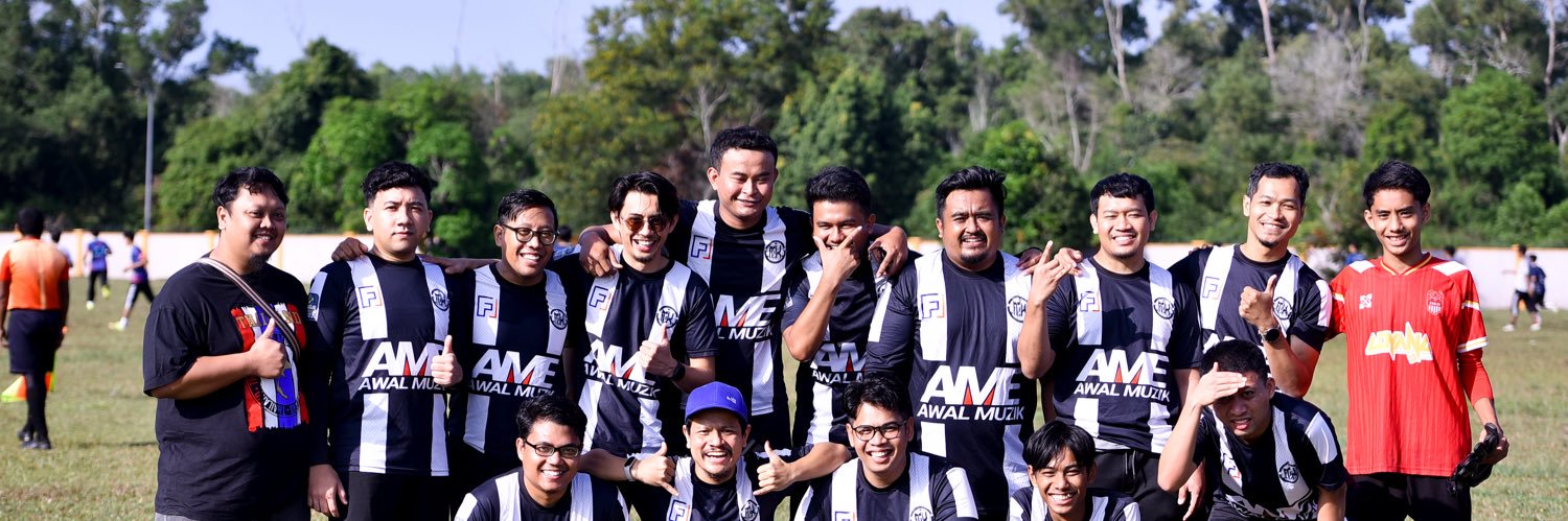 bdkflt's profile banner image