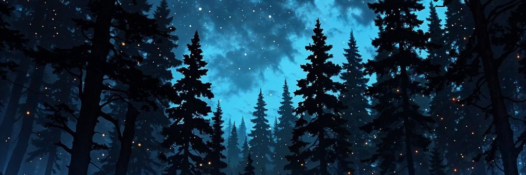 _BFoz_'s profile banner image