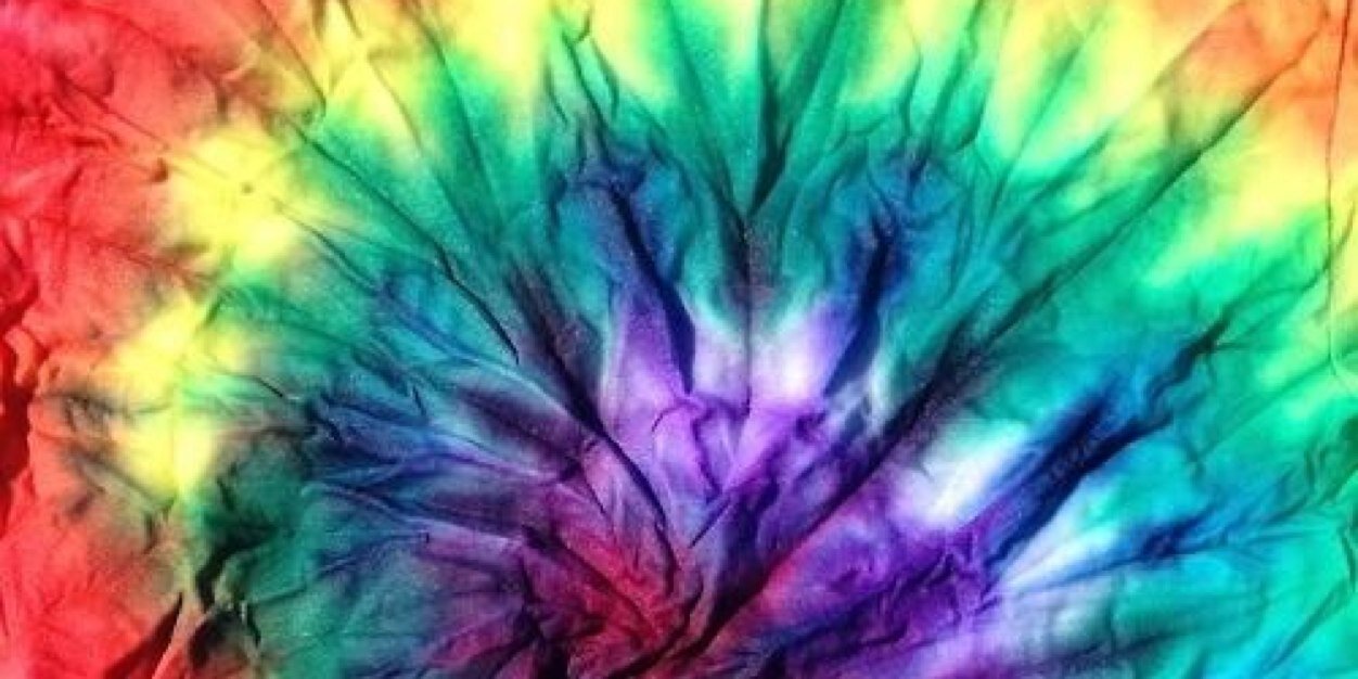 MeowItsJohannah's profile banner image