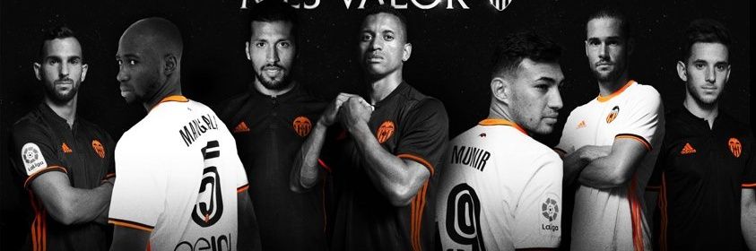 PiquerJavier's profile banner image