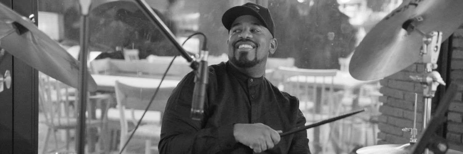 J_Fletcher's profile banner image