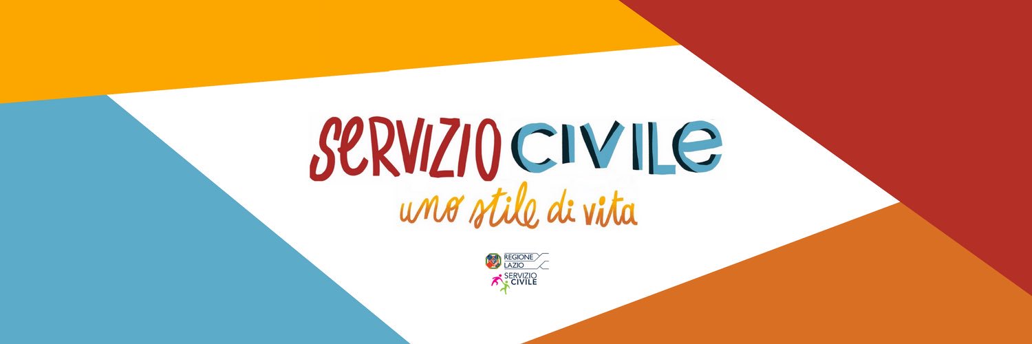 scnlazio's profile banner image