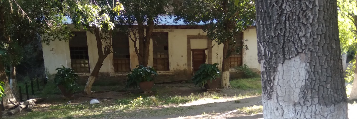 RICARDOLERMA34's profile banner image