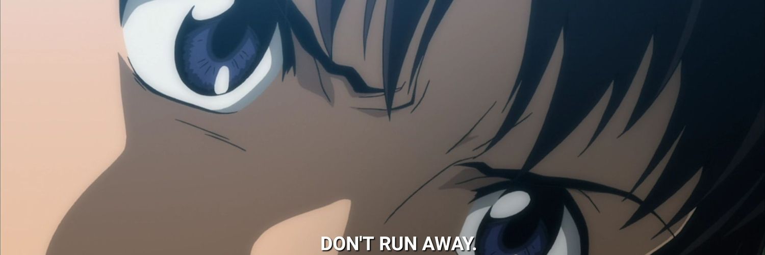 SawyerSun's profile banner image