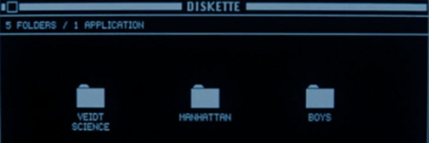tiltedtom's profile banner image