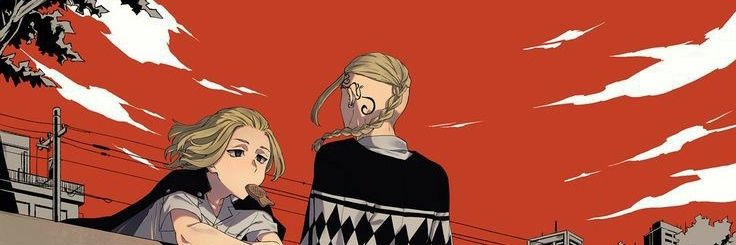 xxib07's profile banner image