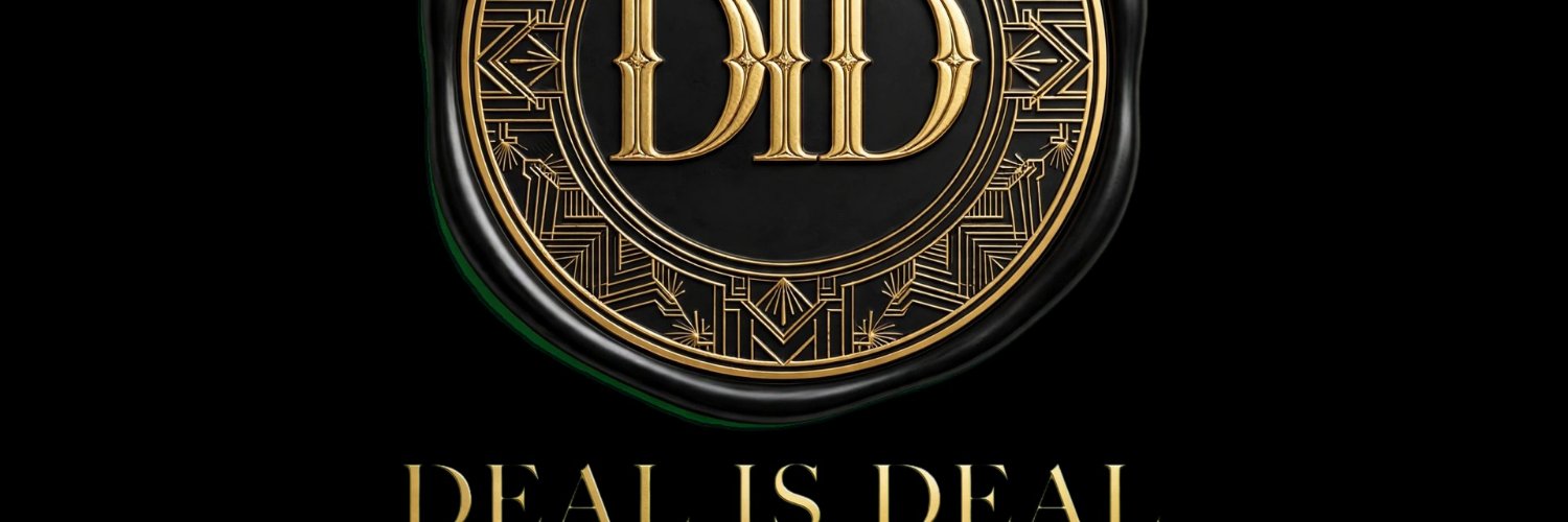 iamdonpluto's profile banner image