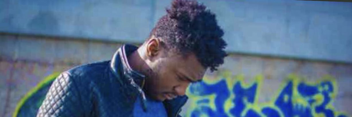 011don's profile banner image