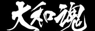 DreamMediator's profile banner image