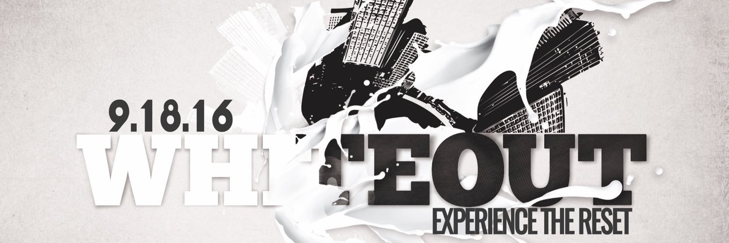 GC_Pulse's profile banner image