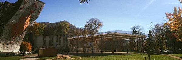 SportTremplin Profile Banner