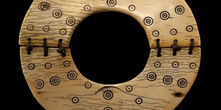 Akuja de Garang MBE banner