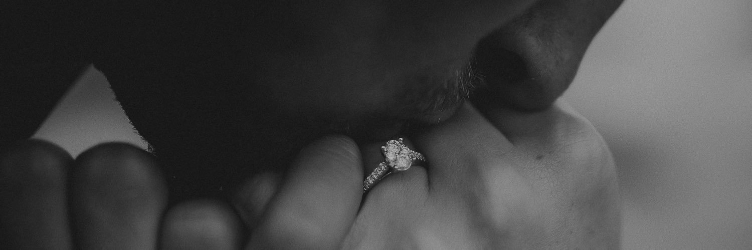 AlexisMyers_'s profile banner image