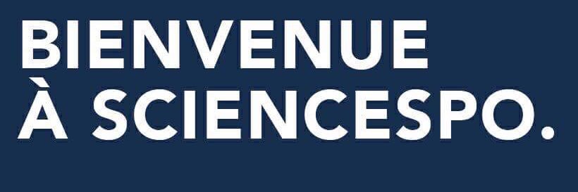 BDESciencesPo's profile banner image