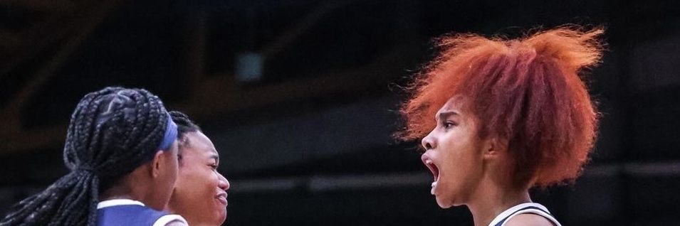 Pennyjayj's profile banner image