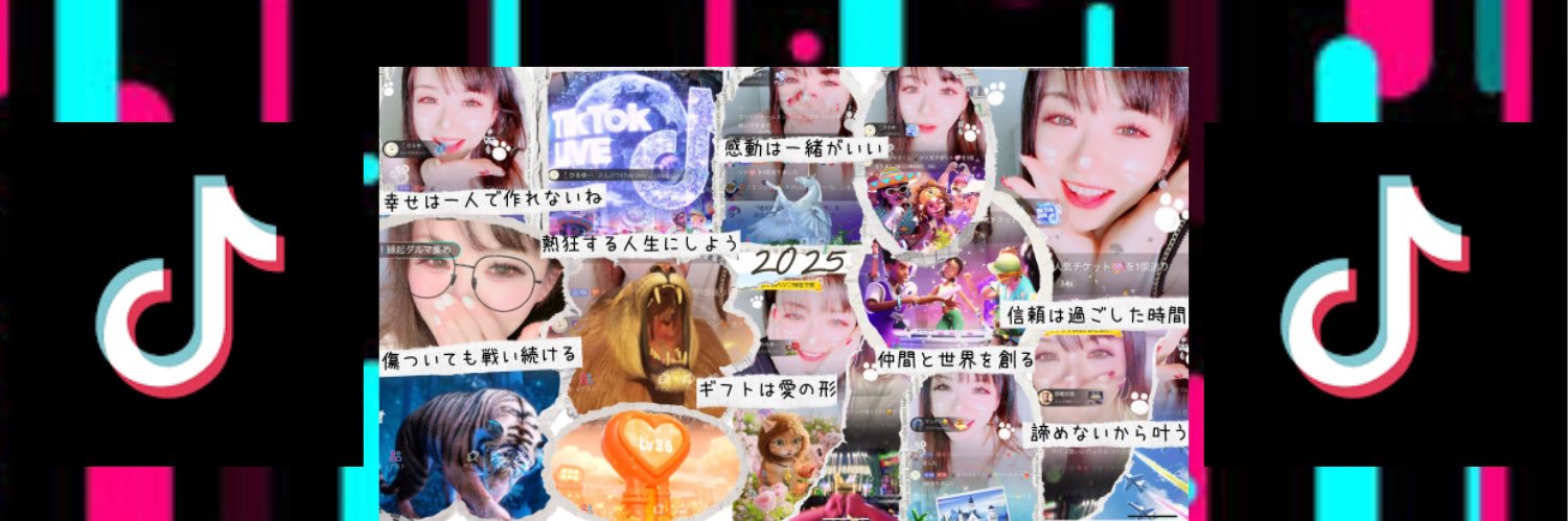 ai_0723's profile banner image